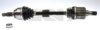 ROVER TDB000890 Drive Shaft